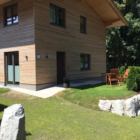 Powderhome Going am Wilden Kaiser Exterior photo